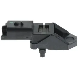 Bosch Sensor, Ansauglufttemperatur