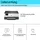 HP Officejet Pro 9110B schwarz