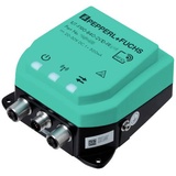 Pepperl+Fuchs 325912 RFID-Schreib-/Lesekopf IUT-F190-B40-2V1D-FR1-01 1St.