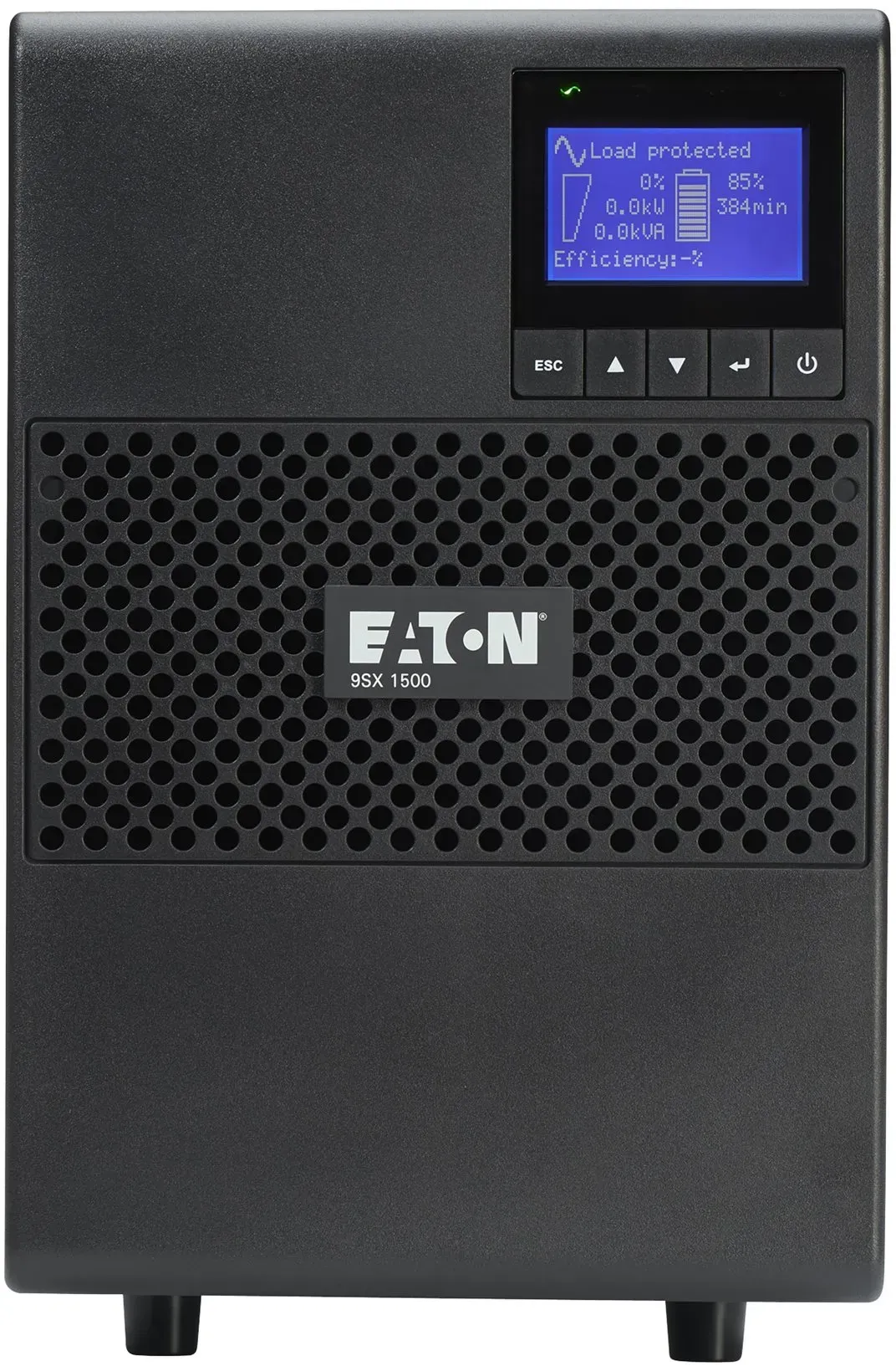 9SX1500 neu