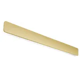 Wever & Ducré Wever - Ducré Miles 9.0 LED, gold