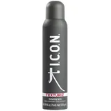 I.C.O.N. Texturiz Dry 180 ml
