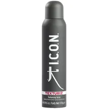I.C.O.N. Texturiz Dry 180 ml