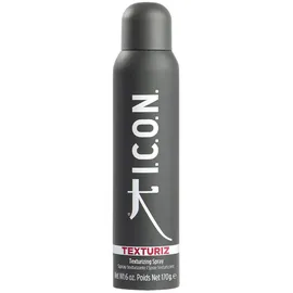 I.C.O.N. Texturiz Dry 180 ml