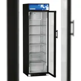 Liebherr FKDv 4213 Getränkekühlschrank