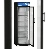 Liebherr FKDv 4213 Getränkekühlschrank