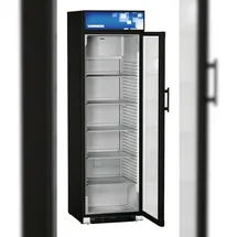 Liebherr FKDv 4213 Getränkekühlschrank