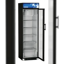Liebherr FKDv 4213 Getränkekühlschrank