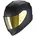 Integralhelm 2XL