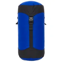 Sea to Summit Lightweight Compression Sack 5 L Surf