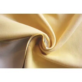 ADAM Audio Tischdecke Uni Collection 3 130 x 190 cm Gelb