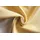 ADAM Audio Tischdecke Uni Collection 3 130 x 190 cm Gelb