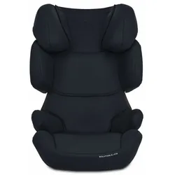 Autositz Cybex Solution X i-Fix