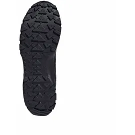 adidas GSG-9.2024 Zip Trainingsschuhe, schwarz, Größe 48 2⁄3 - 48 2⁄3