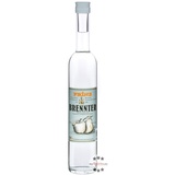 Prinz Brennter 0,5 L