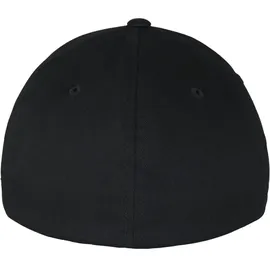 Brandit Textil NYPD 3D Logo Cap schwarz L/XL