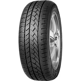 Atlas Green 4S 215/45 R16 90V