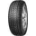 Atlas Green 4S 215/45 R16 90V