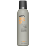 KMS California Curlup Wave Foam 200 ml