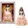 Mattel Barbie Día De Muertos 2025 (JBJ05)