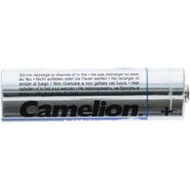 Camelion Lithium Batterie AA 2 St.
