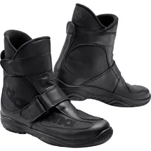 Daytona Journey Schwarz 37