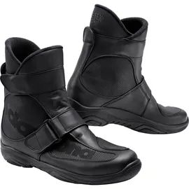 Daytona Journey Schwarz 37