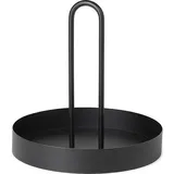 Ferm Living Grib Tablett