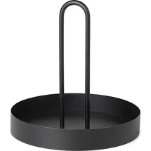 Ferm Living Grib Tablett