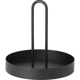 Ferm Living Grib Tablett