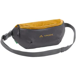 Vaude Hüfttasche CityMove Burnt Yellow