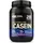 Optimum Nutrition Gold Standard 100% Casein Strawberry Pulver 924 g