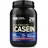 Optimum Nutrition Gold Standard 100% Casein Pulver