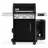 EPX-315 GBS Smart schwarz 46512579