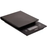 Hario V60 Black