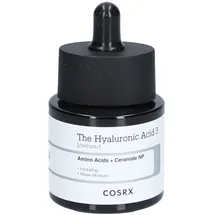 Cosrx Hyaluronsäure 3 Serum 20 ml