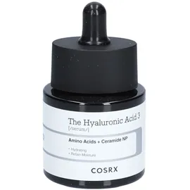 Cosrx Hyaluronsäure 3 Serum 20 ml