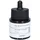 Cosrx Hyaluronsäure 3 Serum 20 ml