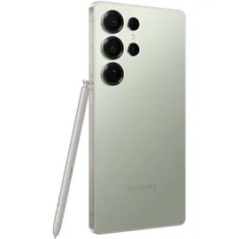 Samsung Galaxy S25 Ultra 5G 1 TB Titanium Jadegreen