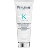 Kérastase Symbiose Fondant Apaisant Essentiel Pflege-Conditioner 200 ml