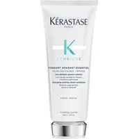 Kérastase Symbiose Fondant Apaisant Essentiel Pflege-Conditioner 200 ml