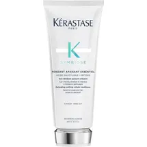 Kérastase Symbiose Fondant Apaisant Essentiel Pflege-Conditioner 200 ml