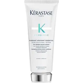 Kérastase Symbiose Fondant Apaisant Essentiel Pflege-Conditioner 200 ml