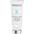 Kérastase Symbiose Fondant Apaisant Essentiel Pflege-Conditioner 200 ml