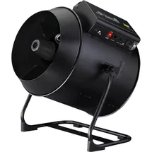 Antari S-600 Yeti Leistungsstarke 1200 W Schneemaschine