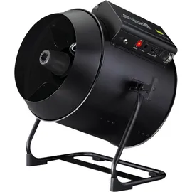 Antari S-600 Yeti Leistungsstarke 1200 W Schneemaschine