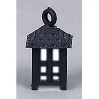 Kahlert Licht Josefslaterne 296324