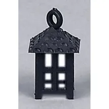 Kahlert Licht Josefslaterne 296324