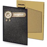 Philips FY1413/30 Aktivkohlefilter