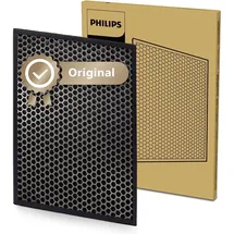 Philips FY1413/30 Aktivkohlefilter